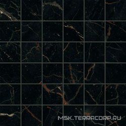F.d.M. Ombra di Carav. Mosaic Lap/Ф.Д.М. Омбра Ди Карав. Мозаика Лап