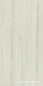 Керамогранит для пола и стены AtlasConcorde Россия EMPIRE Empire Lasa Rett 60x120 Lapp/ЭМПАИР ЛАСА РЕТ 60x120 ЛАП 610015000616