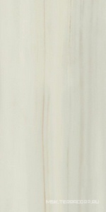 Керамогранит для пола и стены AtlasConcorde Россия EMPIRE Empire Lasa Rett 60x120 Lapp/ЭМПАИР ЛАСА РЕТ 60x120 ЛАП 610015000616