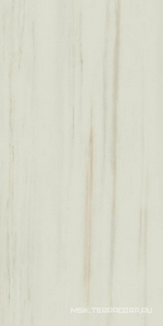 Керамогранит для пола и стены AtlasConcorde Россия EMPIRE Empire Lasa Rett 60x120 Lapp/ЭМПАИР ЛАСА РЕТ 60x120 ЛАП 610015000616