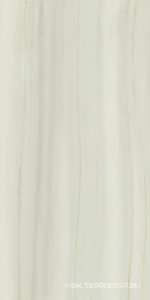 Керамогранит для пола и стены AtlasConcorde Россия EMPIRE Empire Lasa Rett 60x120 Lapp/ЭМПАИР ЛАСА РЕТ 60x120 ЛАП 610015000616