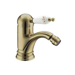 Смеситель Boheme Provanse Ripresa 366 для биде| 6x14x16