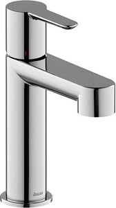Смеситель для умывальника Puri PU 014.00 Ravak PURI X070113