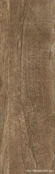HMN 209 Monteverde 20 mm XXZZ |40x120