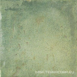 Quintana Spavagli XX |5x5