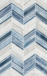 Аника гол низ 02 KL |25x40