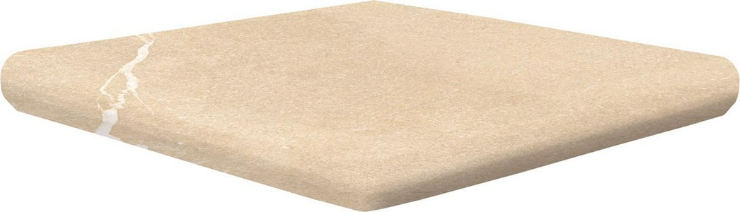 Флорентийские ступени Exagres Albaroc Cartabon ML  Boal (R12)33x33 n139804