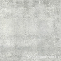 Steel серые XX 60х60