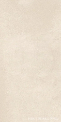 Franco beige рельеф 30x60