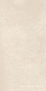 Керамогранит для пола и стены Zerde Franco  beige рельеф XXZZ30x60 Y0000017546