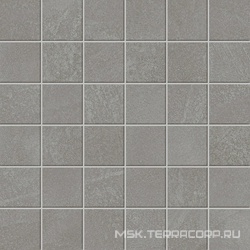 Rinascente Resin Smoke Mosaic/Ринашенте Резин Смок Мозаика