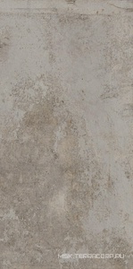 Керамогранит для пола и стены Del Conca Alchimia HLC  5 rett (п.п.) 60x120 GCLC05R