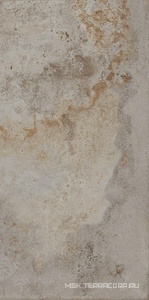 Керамогранит для пола и стены Del Conca Alchimia HLC  5 rett (п.п.) 60x120 GCLC05R