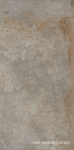 Керамогранит для пола и стены Del Conca Alchimia HLC  5 rett (п.п.) 60x120 GCLC05R