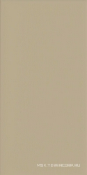 ICONA 1020S  ZZ|10x20