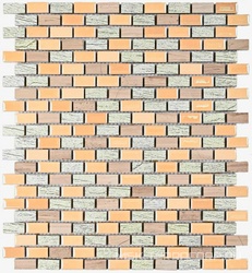 Select  (12x25x8) ZZ 30,6x26,9