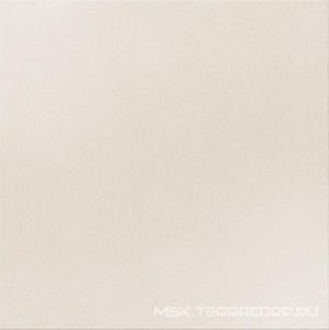 Керамогранит для пола и стены Уральский гранит Моноколор 30х30 Грес Уральский U100M Молочный Антискользящий 30x30 U100М ANTI-SLIP