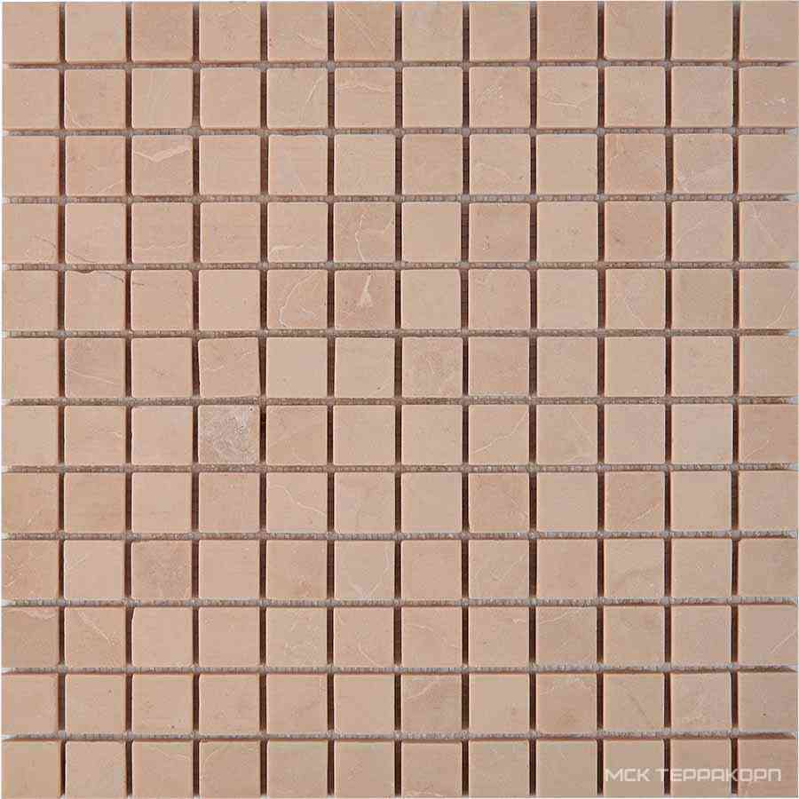 230 Crema Nova (23х23) 30,5х30,5