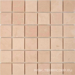 228 Crema Nova (чип 48х48) 30,5х30,5