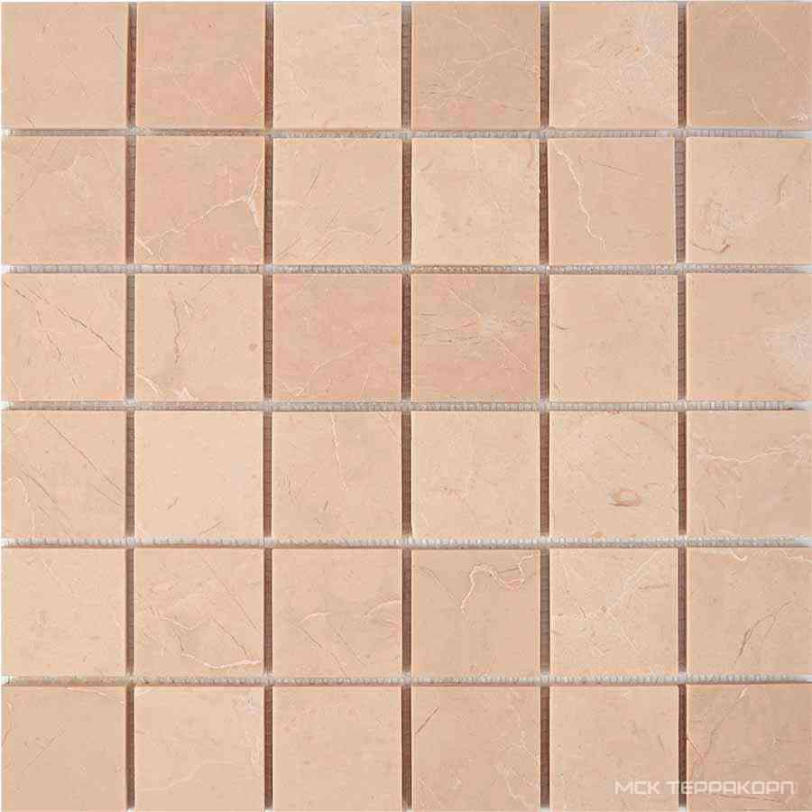 228 Crema Nova (чип 48х48) 30,5х30,5