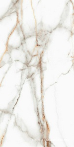 Керамогранит для пола и стены Ametis Supreme  SM03 ferrum неполир.60х120 66897