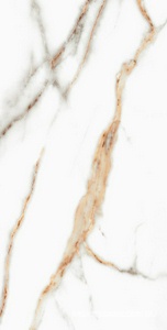 Керамогранит для пола и стены Ametis Supreme  SM03 ferrum неполир.60х120 66897