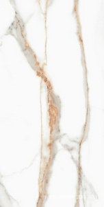 Керамогранит для пола и стены Ametis Supreme  SM03 ferrum неполир.60х120 66897