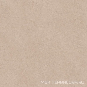 Керамогранит для пола и стены Atlas Concorde Italy Boost Natural  Ash 60x60 A659