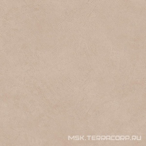 Керамогранит для пола и стены Atlas Concorde Italy Boost Natural  Ash 60x60 A659