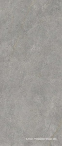 Керамогранит для пола и стены Lea Ceramiche Anthology Slimtech Anthology 04 Gray Nat 120x278 LS6AL40