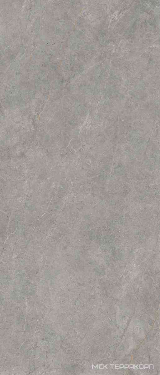 Anthology 04 Gray Nat 120x278