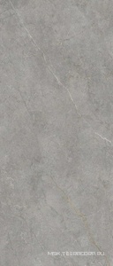 Керамогранит для пола и стены Lea Ceramiche Anthology Slimtech Anthology 04 Gray Nat 120x278 LS6AL40