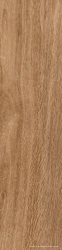 Nordland beige PG 03 12.5x50