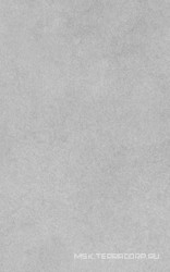 Ритм сер низ 03 25x40