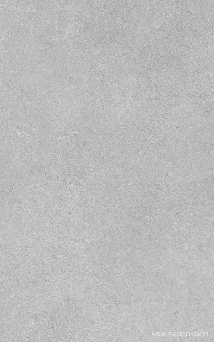 Ритм сер низ 03 25x40