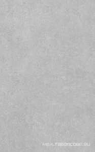 Керамическая плитка для пола и стены Gracia ceramica Ритм  сер низ 03 25x40 010100001560