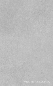 Керамическая плитка для пола и стены Gracia ceramica Ритм  сер низ 03 25x40 010100001560