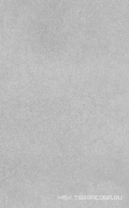 Керамическая плитка для пола и стены Gracia ceramica Ритм  сер низ 03 25x40 010100001560