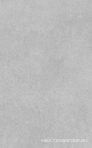 Керамическая плитка для пола и стены Gracia ceramica Ритм  сер низ 03 25x40 010100001560