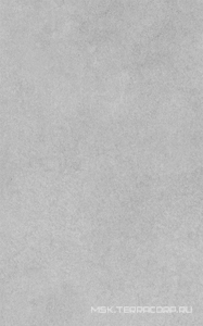 Керамическая плитка для пола и стены Gracia ceramica Ритм  сер низ 03 25x40 010100001560