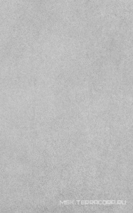 Керамическая плитка для пола и стены Gracia ceramica Ритм  сер низ 03 25x40 010100001560
