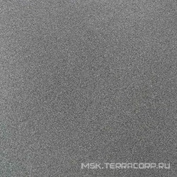 Грес Уральский U119 темно-серый соль-перец антискользящий 60x60