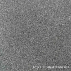 Керамогранит для пола и стены Уральский гранит Стандарт Грес Уральский U119 темно-серый соль-перец антискользящий 60x60 U119 ANTI-SLIP