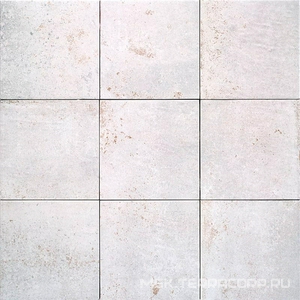 Керамогранит для пола и стены Mainzu Onix  White 20x20 n175843