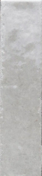 Soho Light Grey |6x25