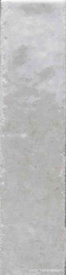 Soho Light Grey |6x25
