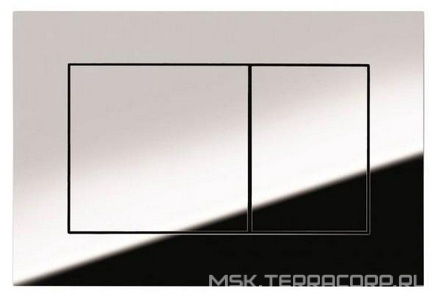 Комплект 6 в 1: унитаз подвесной, сиденье с микрол, инсталляция для подв.унитаза, крепёж, клавиша смыва цв.хром, , Laufen Pack Pro ZZ Tece TECEbase 8.6996.6.940.041.2 (8.2096.6.000.000.1+8.9896.6+9400412)