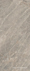 Керамогранит для пола и стены Florim Magnum Etoile De Rex Etoile Gris Glossy 120x280 761728