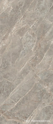 Etoile Gris Glossy ZZ 120x280