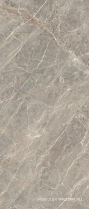 Керамогранит для пола и стены Florim Magnum Etoile De Rex Etoile Gris Glossy 120x280 761728